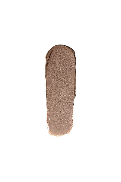 BOBBI BROWN Mini Long-Wear Cream Shadow Stick Kalem Göz Farı - Golden Bronze 716170299815