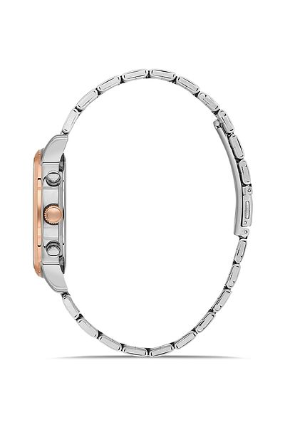 Omax Metal Men's Watches 00JSM003N004