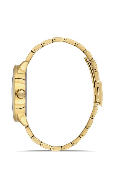 Omax Metal Men's Watches 00OCD001Q001