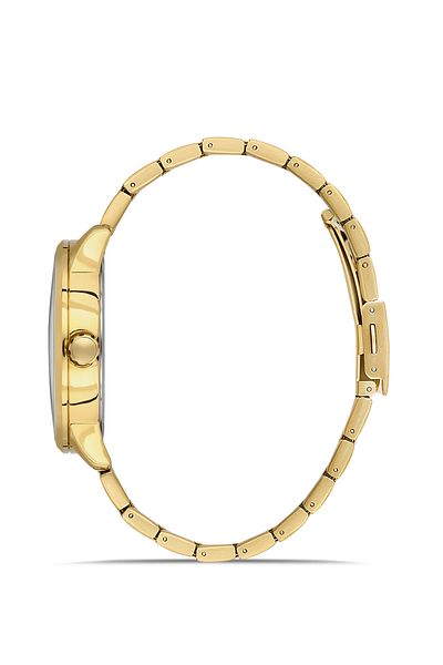 Omax 00OCD001Q008 Model Metal Men's Watch