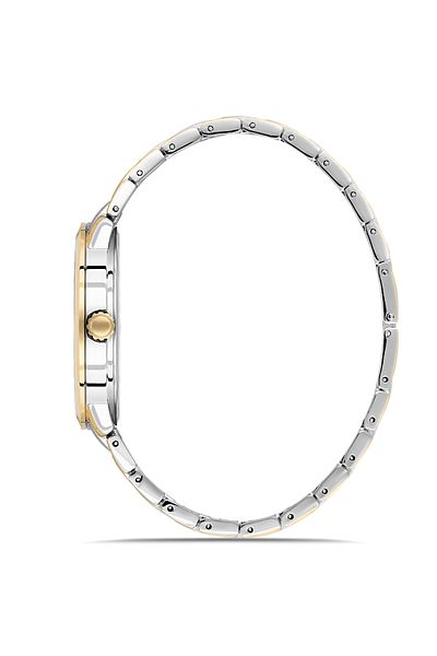 Omax Metal Men's Watches 00HYB117N001