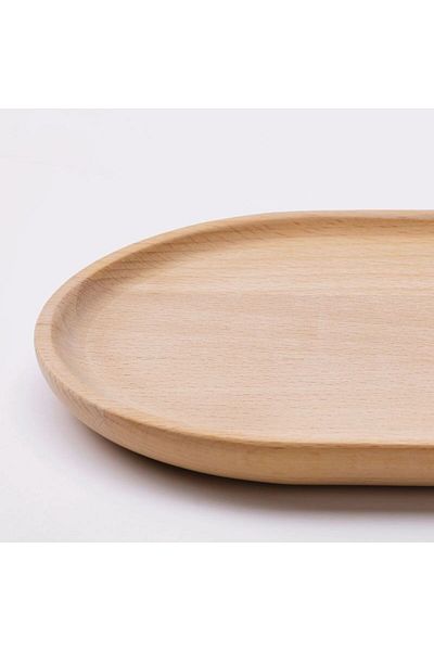 IKEA SMÖRLING BEAN Tray