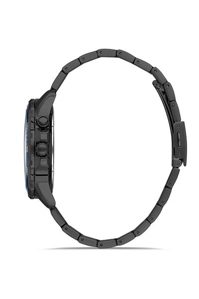 Omax Metal Men's Watches 00CSL005B012