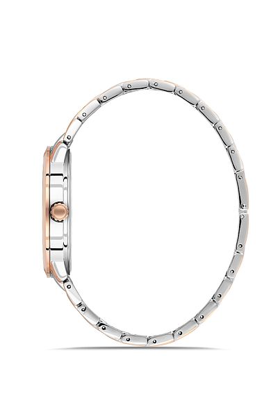 Omax Metal Men's Watches 00HYB117N012