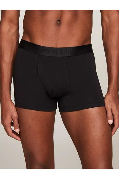 Tommy Hilfiger 3P TRUNK