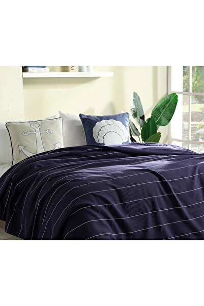 Doqu Home Roman Pike Çift Kişilik
