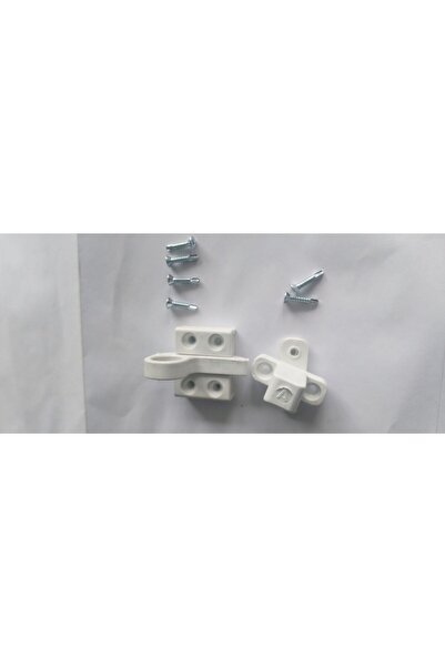 Van Aks Meşe Yapı Çarpma Mandal Banyo Wc Işıkla penceresi için