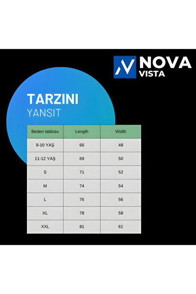 Biy Store Ronaldinho Brazilian National Football T-Shirt and Sweatpants Set - Unisex