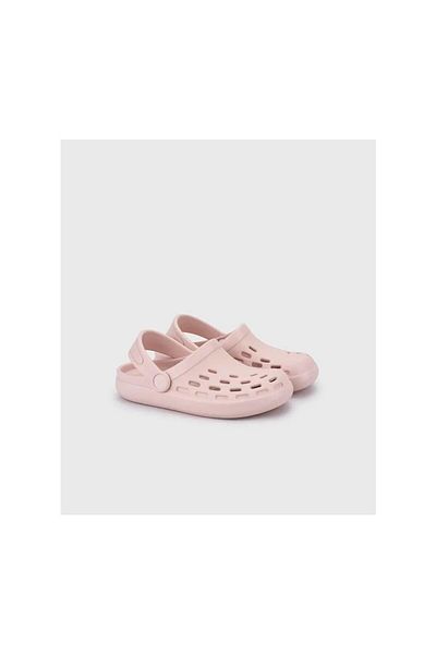 IGOR Children's Sports Powder Sandals
