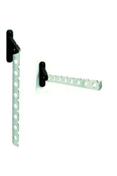 Gürçay Folding Hanger