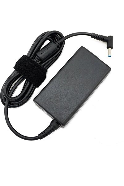 Baftec HP mt32 Mobile Thin Client 19.5V 2.31A 45W 4.5mm x 3.0mm  şarj adaptörü