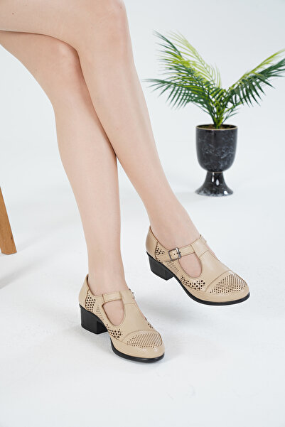 MİRATERLİK ORTOPEDİK TERLİK VE AYAKKABI حذاء ميرا الجلدي لتقويم العظام - تصمي...