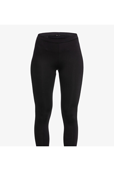 Roxy Essentials Leggings - Comfortable and Flexible