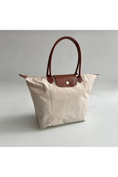 Ezem Store Foldable Women's Bag