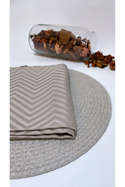 Onur شال جاكار من قماش لارا - نمط متعرج، مظهر حريري، مريح في الاستخدام، منتج ...