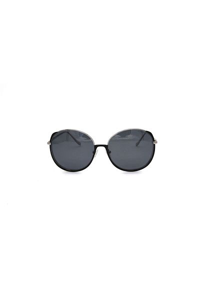 Osse Os 3070 03 Model Women's Sunglasses