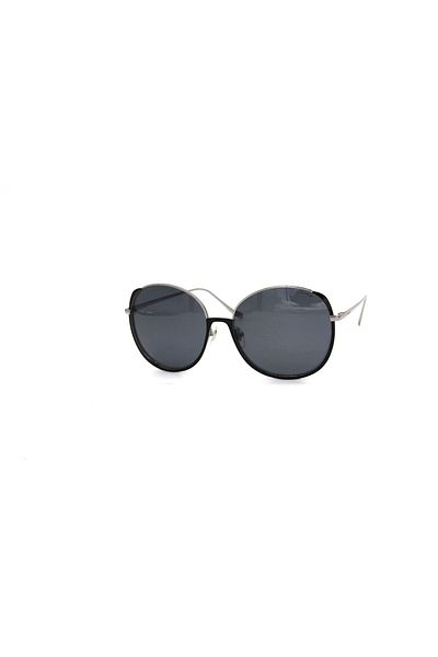 Osse Os 3070 03 Model Women's Sunglasses