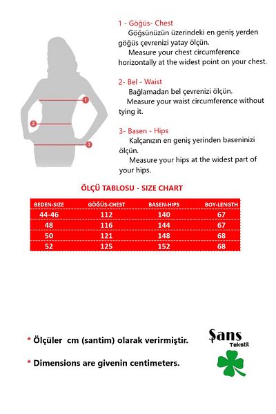 Şans Bluză cu mânecă lungă, antracit, mărime mare, pentru femei, cu gât și tiv și garnitură din satin 65N37686