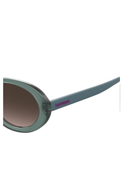 Havaianas HAVAİANAS GÜNEŞ GÖZLÜĞÜ CALHETAS  % 100  ÜRÜN