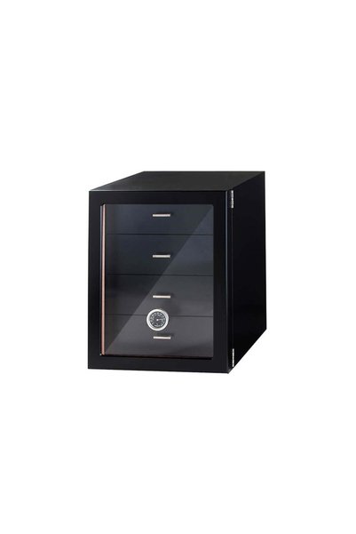 ANGELO Humidor (920670)