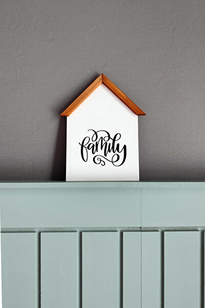 Tooall Besplatno transport Monopola i porodice u vaš dom, veličanstvena dekor...