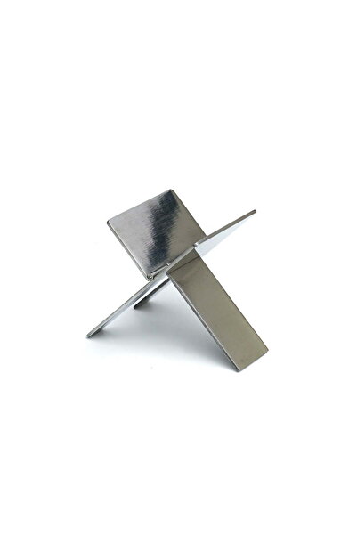 Hauser Metal Puro Standı