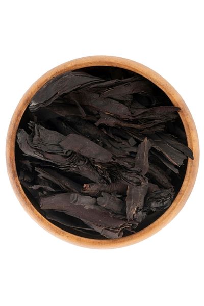 Bakkal Hasan Bakkal Hasan - Air Civa Grass 100 gr