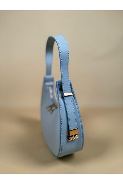 melly bag Kadın Baget Çanta - Dolly