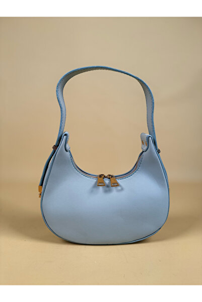 melly bag Kadın Baget Çanta - Dolly