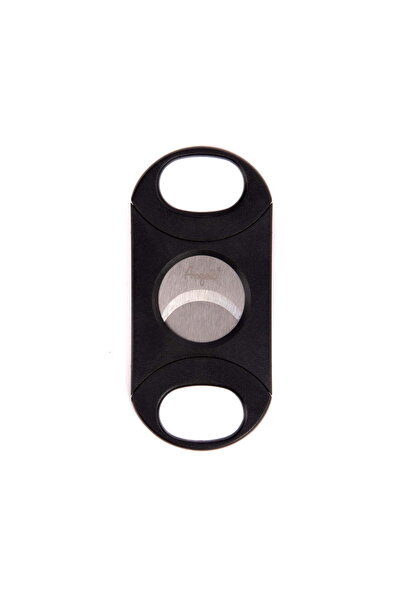 ANGELO Puro Makası (500410)