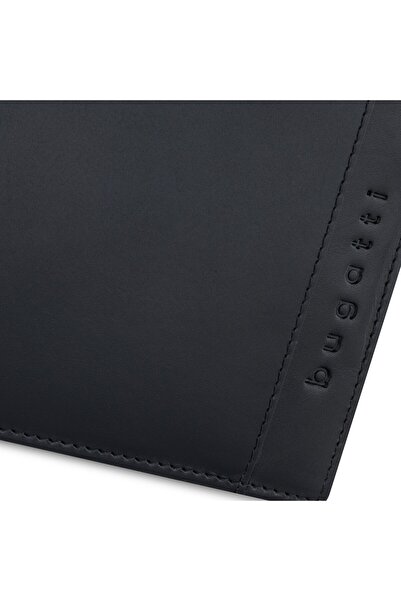 BUGATTI Geldbörse Romano Wallet