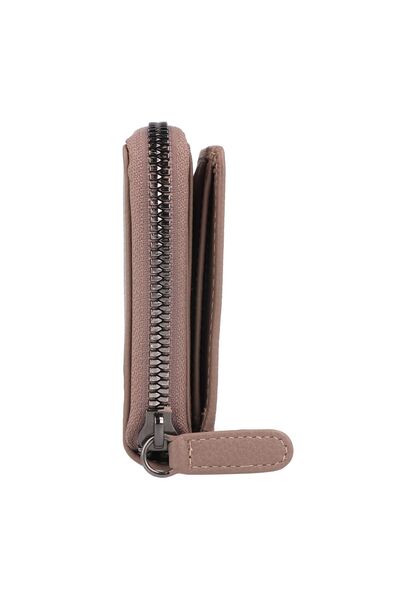 BUGATTI Portofel Mira Piele 13 cm