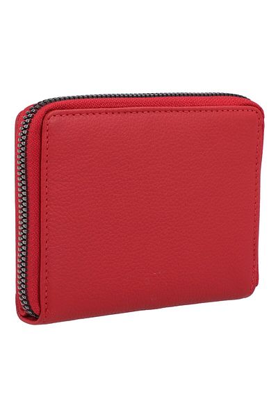 BUGATTI Geldbörse Mira Zip Wallet