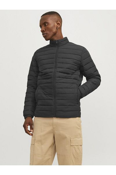 Jack & Jones Steppjacke Steppjacke