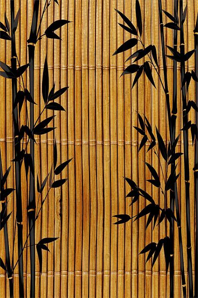 Viva Home Premium Thai Feather Velvet Stain Resistant Fabric Straw Look Washable Table Cloth Mso185