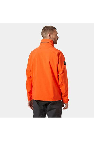 Helly Hansen Hp Racing Coat