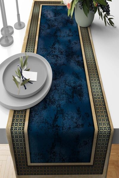 Viva Home 40x140 см Елітна тканина з рамою з конячої шерсті Преміум-тканина, ...