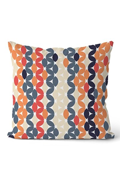 EVPANYA Двосторонній чохол для подушки Код: Kir2099