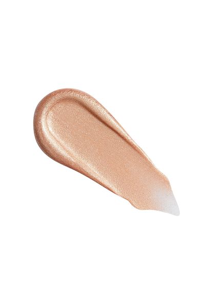 Relove by Revolution Glow Up Liquid Highlighter - Illuminating Lit Up Cut