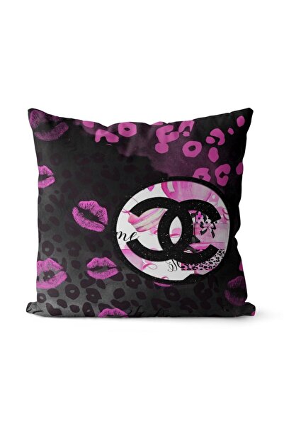 EVPANYA Dvostrano Navlaka za jastuk Kod: Kir4190