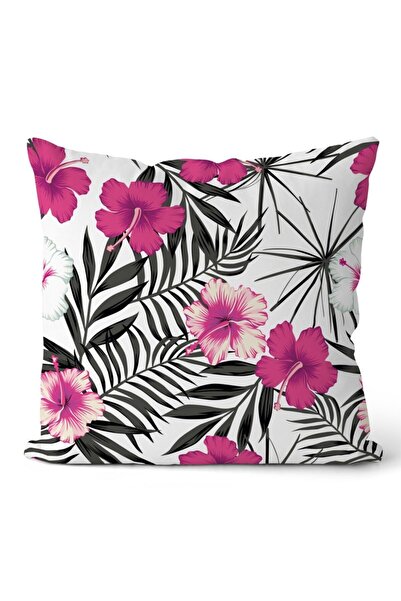 EVPANYA Двосторонній чохол для подушки Код: Kir2849