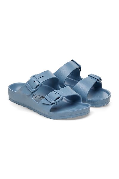 Birkenstock ARIZONA EVA Slippers - Comfortable and Stylish Design