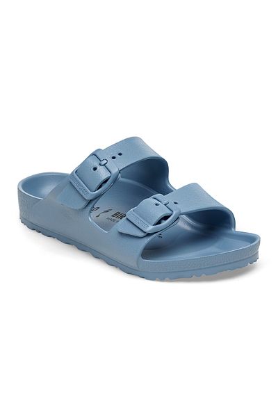 Stylish birkenstock sandals deals