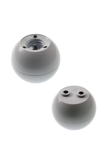 Makodesign محول خفق الخلاط تيفال Hb114b30