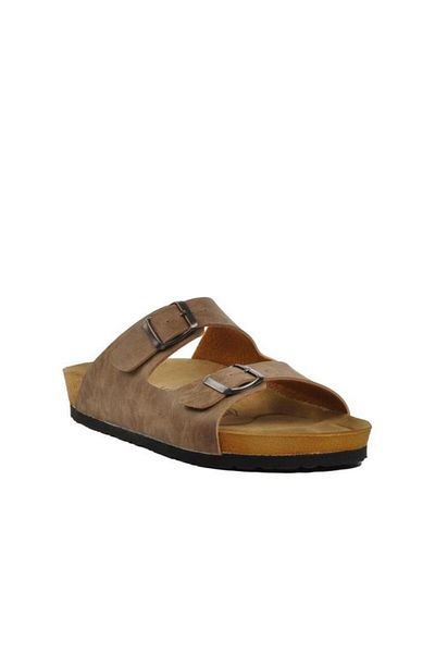 ARYAN 31-021 Ortho Pedic Men's Daily Slippers