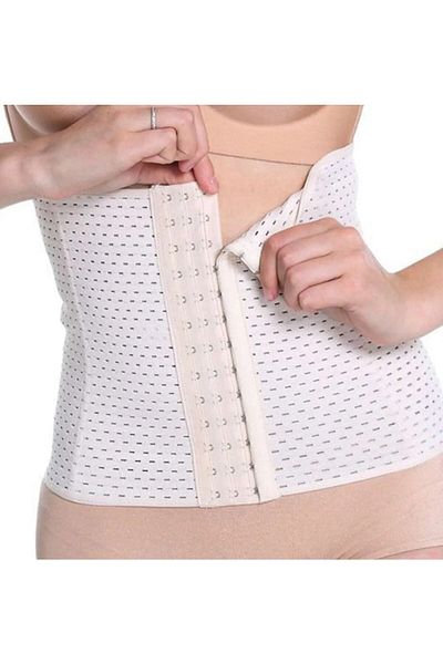SAUNA SUIT Pregnant 2 Size Adjustable Underwire Maternity Corset |   Upright Posture Supported and Shaping Design