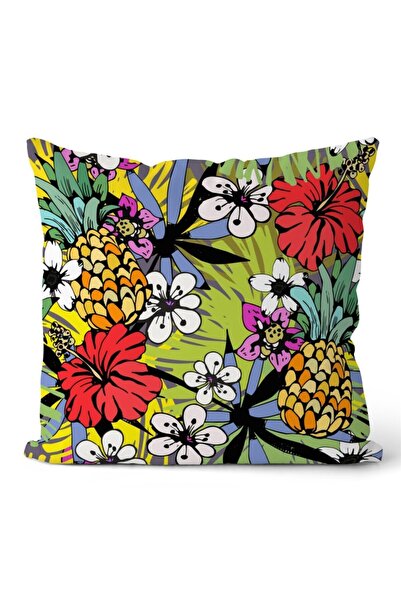 EVPANYA Dvostrano Navlaka za jastuk Kod: Dirt1103