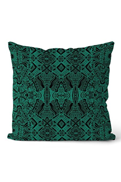 EVPANYA Двосторонній чохол для подушки Код: Kir2515