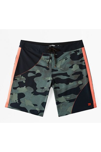 BİLLABONG ΚΥΛΙΝΔΡΟΙ AIRLITE billabong