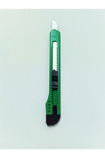 DARK PLUS Utility Knife / Falscutter for Window Film